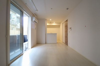 【居間・リビング】 | D-room U-NOE