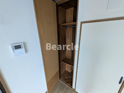 【内装】 | みそのハイツ | 過ごしやすい室内です