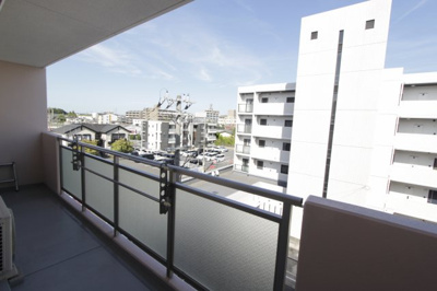 【展望】 | プチサンク