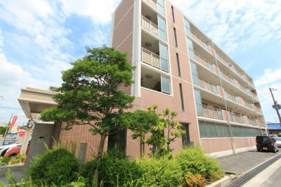 【外観】 | プチサンク