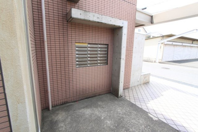 【エントランス】 | プチサンク