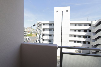 【展望】 | プチサンク