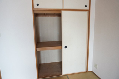 【収納】 | サーパス錦