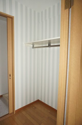 【収納】 | サーパス錦