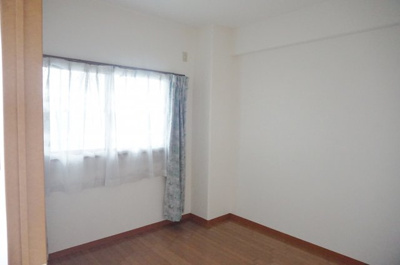 【居間・リビング】 | サーパス錦