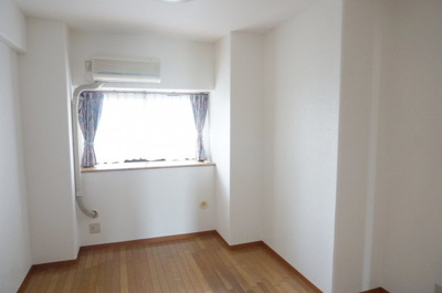 【居間・リビング】 | サーパス錦