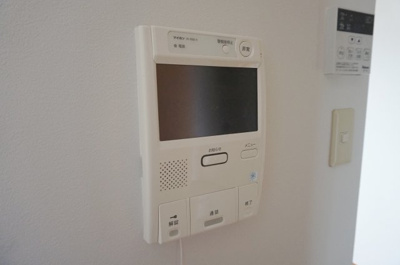 【セキュリティ】 | サーパス錦