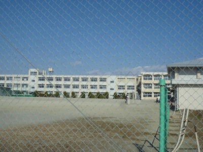 【展望】 | フォレストパーク高岡