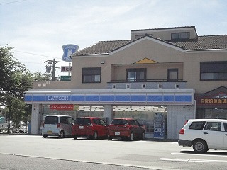 【その他】 | フォレストパーク高岡