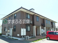 エレガント　碧南市札木町の画像
