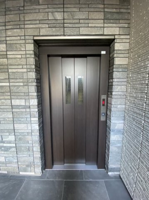 【その他共用部分】 | グランヴェール北桜塚