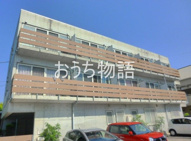 CASA　SAKURAの画像