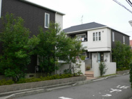 ＭＡＳＴ　ＣＯＵＲＴ秋葉Ⅱの画像