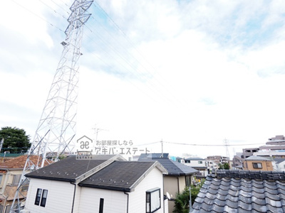 【展望】 | My style vintage浦和