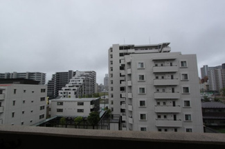 【展望】