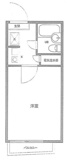 北区東十条１丁目のマンションの画像