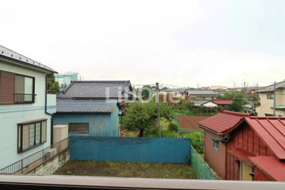 【展望】 | グレーリング