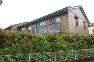 【外観】 | グレーリング