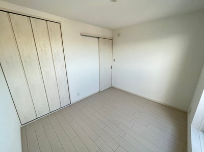 【その他】 | キャッスルメゾン舞子ヒルズ