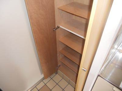 ミレニアム公和Ⅲのその他