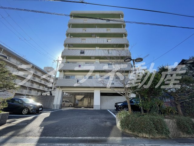 ヌベルミズノの外観|外観も気になるポイント