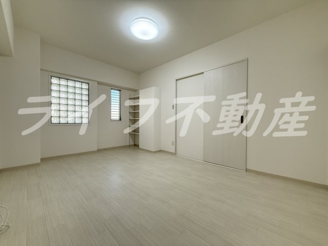 ヌベルミズノの庭|お庭でゆったりと過ごせます