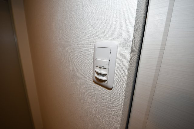 エグゼリエみなと通り