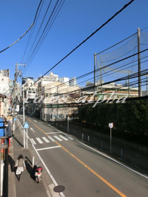 【展望】 | ゆーむハウス | ゆーむハウス　眺望