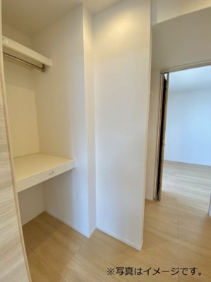 【収納】 | Meliflua西浜