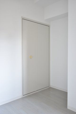 難波リーガルハウス