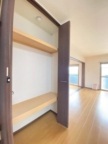 【収納】 | ユーミーU&Pときわ