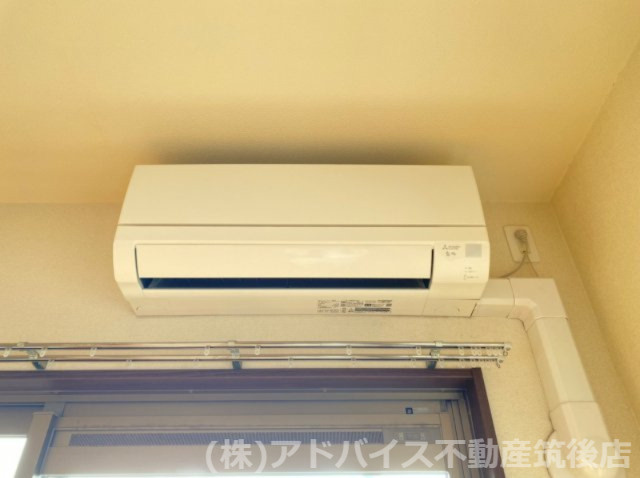 【設備】 | ユーミーU&Pときわ