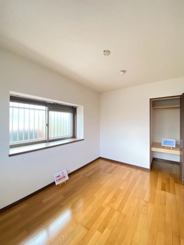 【居間・リビング】 | ユーミーU&Pときわ