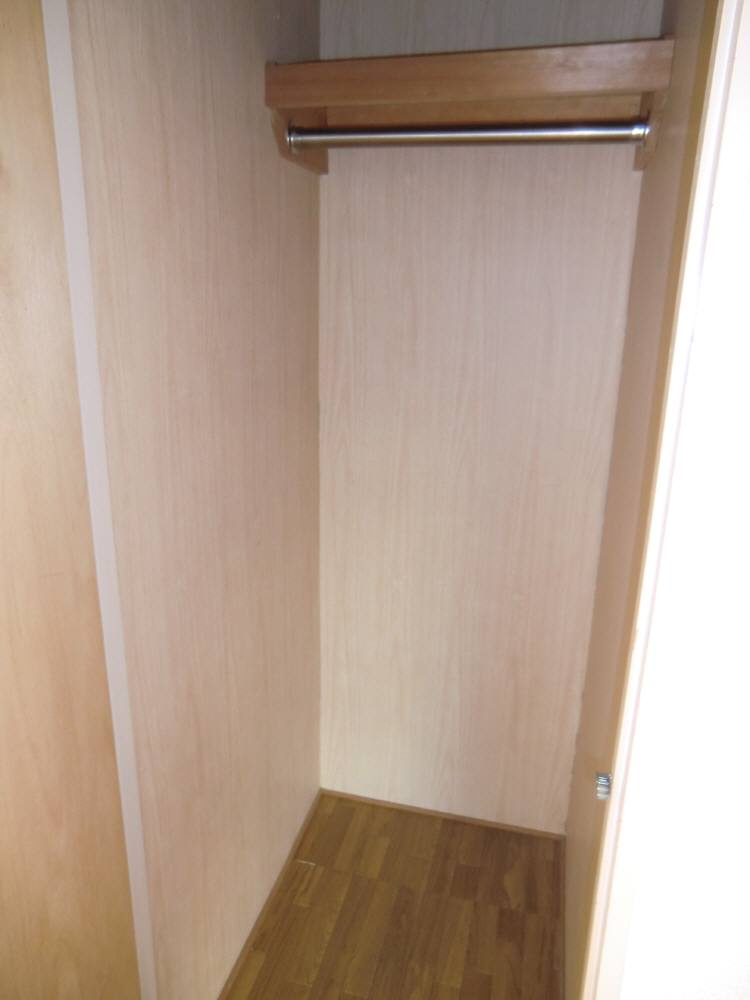 ラフィネアルブルの収納|反転の場合もあります。
イメージ画像になります。