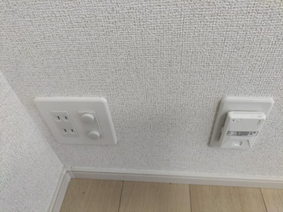 【設備】 | ウィンディレディ | TV・Wi-Fi設備