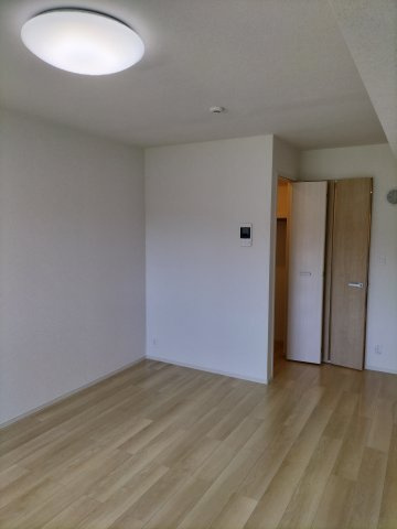 【居間・リビング】 | ウィンディレディ | ゆったり過ごせるリビングです