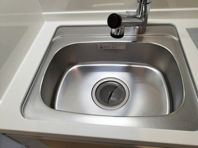 【キッチン】 | ウィンディレディ | キッチンでお料理をお楽しみください