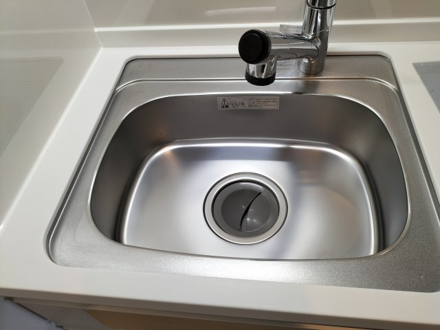 【キッチン】 | ウィンディレディ | キッチンでお料理をお楽しみください