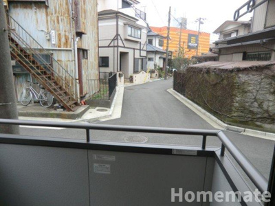 【展望】 | ミーティア・1C