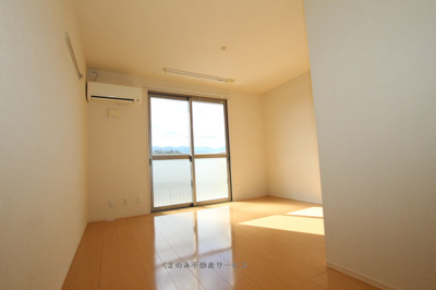 【内装】 | サンミシェル | きれいな内装です
サン=ミシェル205号室　2020/12/25撮影