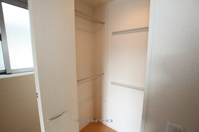 【収納】 | サンミシェル | こまごまとしたものを収納できそうですね
サン=ミシェル205号室　2020/12/25撮影