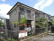 ドルフィン山崎の画像