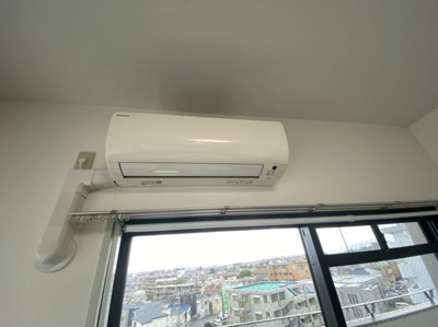 【設備】 | GranPino柴原