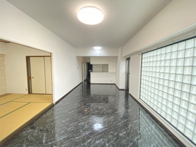 【居間・リビング】 | GranPino柴原