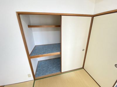 【収納】 | GranPino柴原