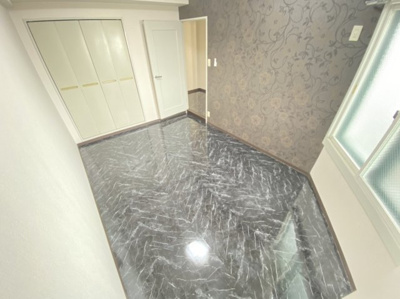 【洋室】 | GranPino柴原