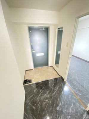 【玄関】 | GranPino柴原