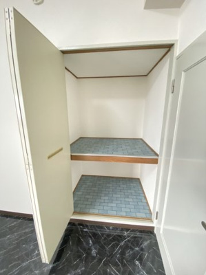 【収納】 | GranPino柴原