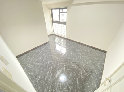 【洋室】 | GranPino柴原