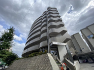 GranPino柴原の画像